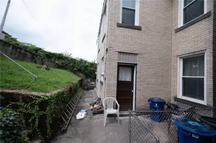 305-307-309 Natchez St, Pittsburgh, PA 15211 - Photo 21