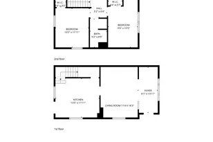 124 Water Ave, , PA 15951 - Photo 17