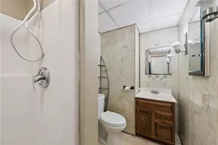 124 Water Ave, , PA 15951 - Photo 11