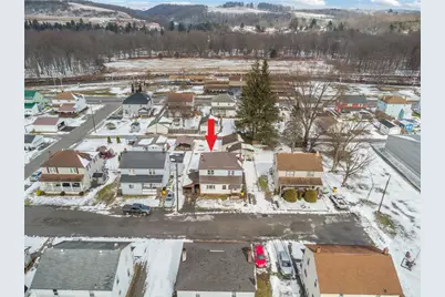 124 Water Ave., , PA 15951 - Photo 13