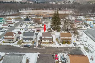 124 Water Ave, , PA 15951 - Photo 13