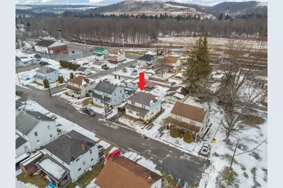 124 Water Ave., , PA 15951 - Photo 3