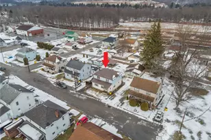 124 Water Ave, , PA 15951 - Photo 3