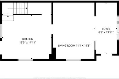 124 Water Ave., , PA 15951 - Photo 15