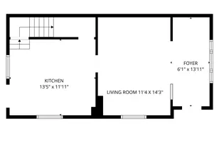 124 Water Ave, , PA 15951 - Photo 15