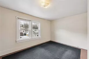 124 Water Ave, , PA 15951 - Photo 9