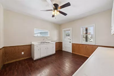 124 Water Ave., , PA 15951 - Photo 7