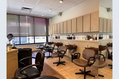 613 Penn Ave, Pittsburgh, PA 15222 - Photo 5