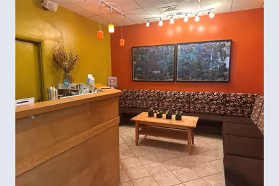 613 Penn Ave, Pittsburgh, PA 15222 - Photo 3