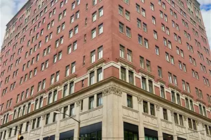 613 Penn Ave, Pittsburgh, PA 15222 - Photo 1