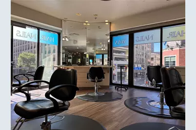 613 Penn Ave, Pittsburgh, PA 15222 - Photo 7