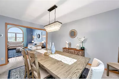 119 Deer Run Dr, Connoquenessing Township, PA 16001 - Photo 9