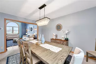 119 Deer Run Dr, Twp of But SW, PA 16001 - Photo 9