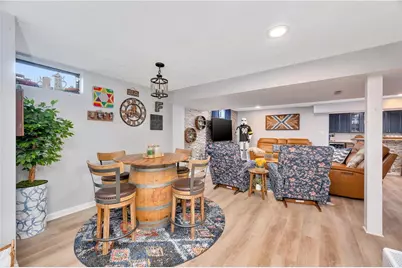 119 Deer Run Dr, Connoquenessing Township, PA 16001 - Photo 35