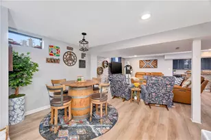 119 Deer Run Dr, Twp of But SW, PA 16001 - Photo 35