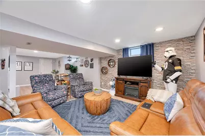 119 Deer Run Dr, Connoquenessing Township, PA 16001 - Photo 37