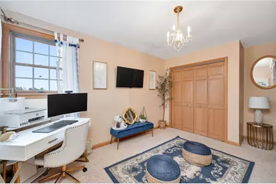 119 Deer Run Dr, Connoquenessing Township, PA 16001 - Photo 27