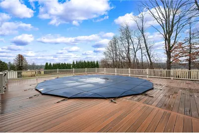 119 Deer Run Dr, Connoquenessing Township, PA 16001 - Photo 43