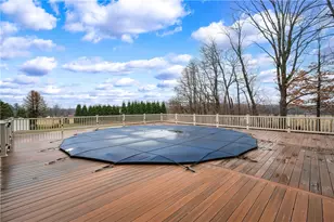 119 Deer Run Dr, Twp of But SW, PA 16001 - Photo 43