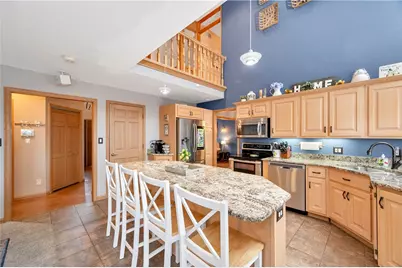 119 Deer Run Dr, Connoquenessing Township, PA 16001 - Photo 17