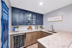 119 Deer Run Dr, Twp of But SW, PA 16001 - Photo 39