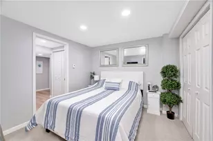 119 Deer Run Dr, Twp of But SW, PA 16001 - Photo 33