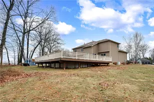 119 Deer Run Dr, Twp of But SW, PA 16001 - Photo 45