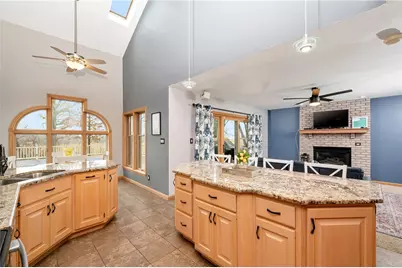 119 Deer Run Dr, Connoquenessing Township, PA 16001 - Photo 11