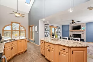 119 Deer Run Dr, Twp of But SW, PA 16001 - Photo 11