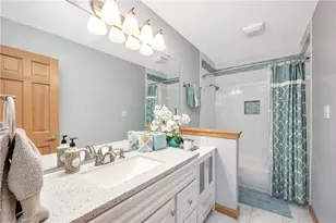 119 Deer Run Dr, Twp of But SW, PA 16001 - Photo 29