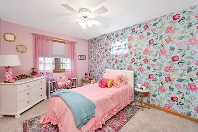 119 Deer Run Dr, Connoquenessing Township, PA 16001 - Photo 31