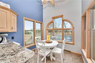 119 Deer Run Dr, Twp of But SW, PA 16001 - Photo 15