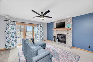 119 Deer Run Dr, Twp of But SW, PA 16001 - Photo 19