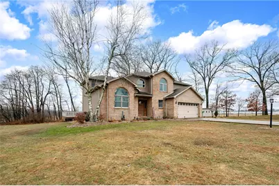 119 Deer Run Dr, Connoquenessing Township, PA 16001 - Photo 3