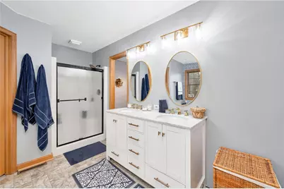 119 Deer Run Dr, Connoquenessing Township, PA 16001 - Photo 25