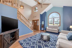 119 Deer Run Dr, Twp of But SW, PA 16001 - Photo 7