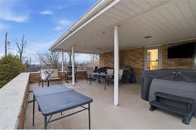 338 Helen Ave, Monessen, PA 15062 - Photo 33