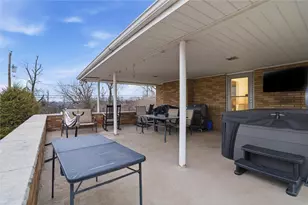 338 Helen Ave, Monessen, PA 15062 - Photo 33