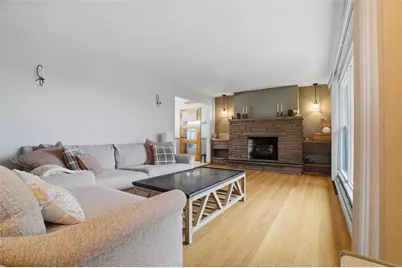 338 Helen Ave, Monessen, PA 15062 - Photo 3