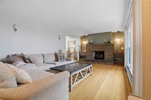 338 Helen Ave, Monessen, PA 15062 - Photo 3