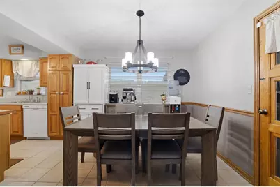 338 Helen Ave, Monessen, PA 15062 - Photo 7