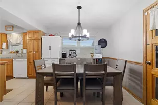 338 Helen Ave, Monessen, PA 15062 - Photo 7