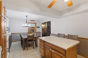 338 Helen Ave, Monessen, PA 15062 - Photo 11