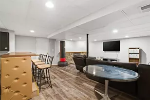 338 Helen Ave, Monessen, PA 15062 - Photo 25