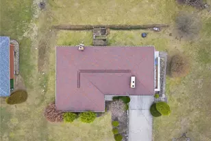 338 Helen Ave, Monessen, PA 15062 - Photo 37