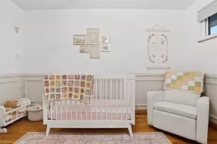 338 Helen Ave, Monessen, PA 15062 - Photo 19