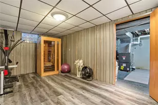 338 Helen Ave, Monessen, PA 15062 - Photo 27