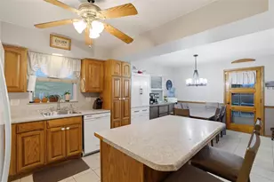 338 Helen Ave, Monessen, PA 15062 - Photo 9