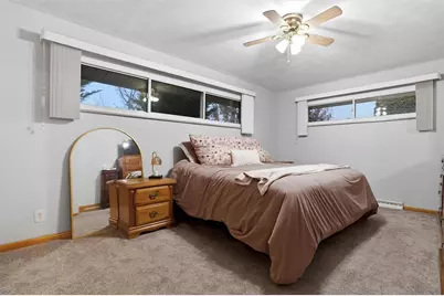 338 Helen Ave, Monessen, PA 15062 - Photo 15