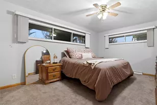 338 Helen Ave, Monessen, PA 15062 - Photo 15